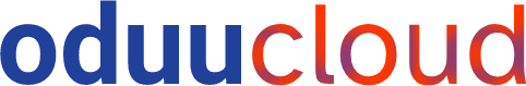 Muhammadiyah Cabang