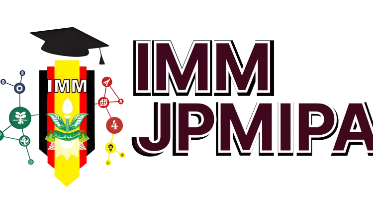 IMM JPMIPA UAD