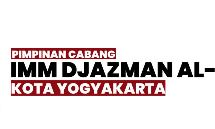 Ikatan Mahasiswa Muhammadiyah